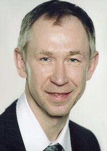 Андрей Гусев Андрей Гусев