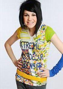 Paula Blasco Prieto Paula Blasco Prieto
