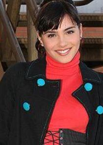 Yolanda Freire Caballar «Yoli» Yolanda Freire Caballar «Yoli»