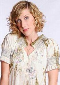 Blanca Román Blanca Román