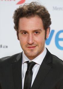 Álex Gadea Álex Gadea