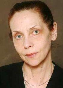 Ёла Санько Ёла Санько