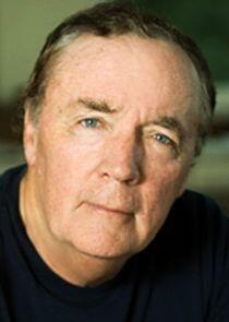 James Patterson James Patterson