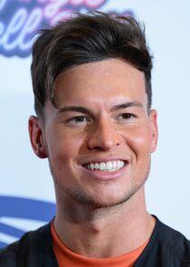 photo of Joel Corry photo of Joel Corry