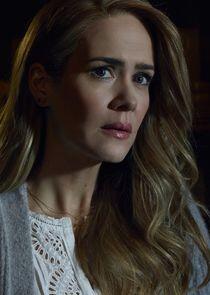 Shelby Miller TV / Actress Audrey Tindall Shelby Miller TV / Actress Audrey Tindall