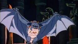 The Jade Dragon The Jade Dragon