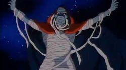 Return to Thundera (1) Return to Thundera (1)