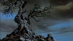 Return to Thundera (2) Return to Thundera (2)
