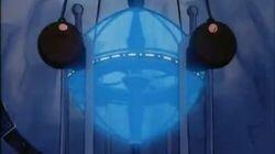 Return to Thundera (4) Return to Thundera (4)