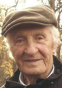Andrzej Kopiczyński Andrzej Kopiczyński
