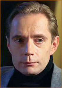 Сергей Деньга Сергей Деньга