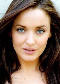 Katrina Devine