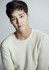Lee Tae Hwan Lee Tae Hwan