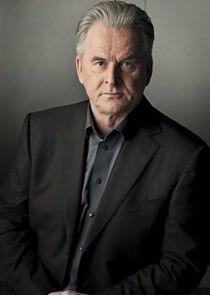 Sir 'Frank' Philip Cross Sir 'Frank' Philip Cross