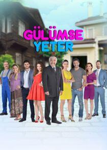 Gülümse Yeter Gülümse Yeter