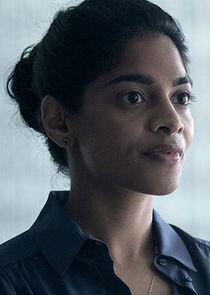 Chandra