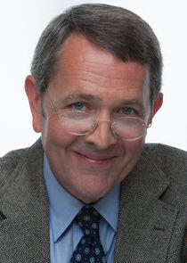 photo of Stephen Rockwell photo of Stephen Rockwell