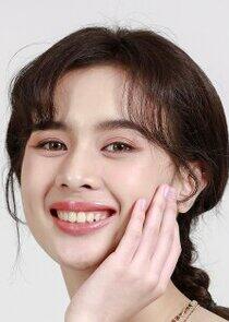 Chanitcha Pimthong Chanitcha Pimthong
