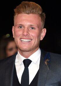 Tommy Mallet Tommy Mallet