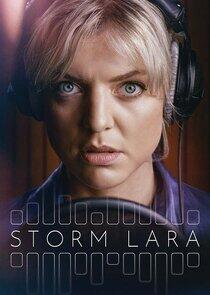 Storm Lara - Season 1 Storm Lara - Season 1