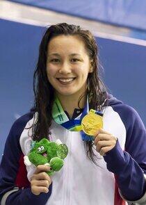 photo of Alice Tai photo of Alice Tai