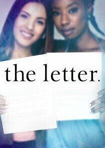 The Letter The Letter