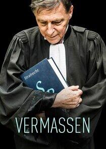 Vermassen Vermassen