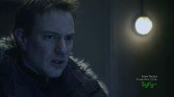 Icebreaker Icebreaker