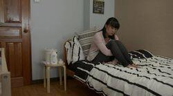 Episode 248 Episode 248