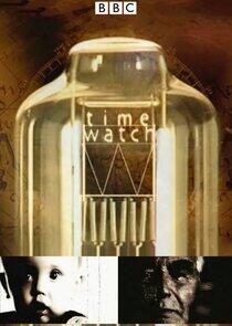 Timewatch Timewatch