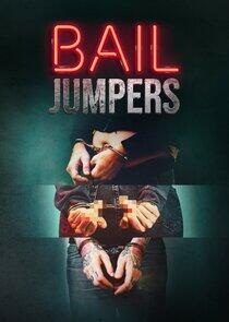 Bail Jumpers Bail Jumpers