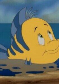 Flounder Flounder