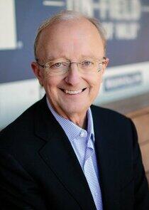 John Clayton John Clayton