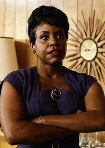 Shirley Stedman Shirley Stedman