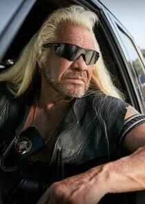 Duane Duane