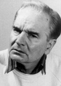 photo of Stanisław Brejdygant photo of Stanisław Brejdygant