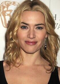 Kate Winslet Kate Winslet