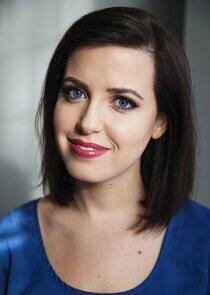 photo of Irin Carmon photo of Irin Carmon