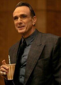 Eddie Nickels Eddie Nickels