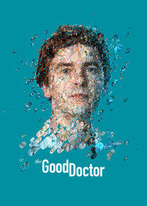 The Good Doctor The Good Doctor