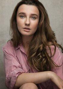 photo of Ailsa Davidson photo of Ailsa Davidson