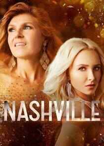 Nashville - Season 5 Nashville - Season 5