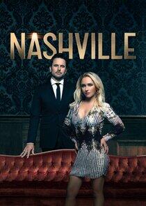 Nashville - Season 6 Nashville - Season 6