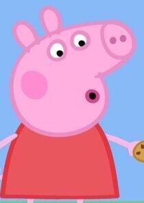 Peppa Pig Peppa Pig