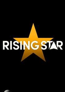 Rising Star - Season 1 Rising Star - Season 1