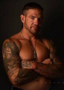 Leland Chapman Leland Chapman