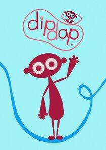 Dipdap Dipdap