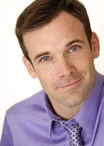 Craig Zimmerman