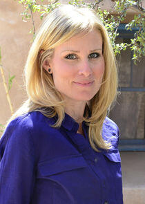 Allison Moore Allison Moore