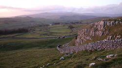 Lakes and Dales Lakes and Dales